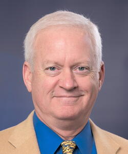 Chris Cramer