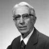 Harold R. Snyder
