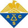 American Chemical Society logo