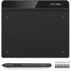 6 x 4 inch XP PEN drawing tablet