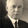 Samuel Wilson Parr (1857 – 1931) 
