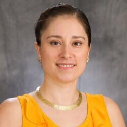 headshot of Jordan Axelson