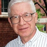 Doug Applequist
