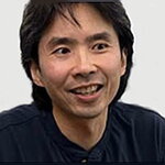 David Y. Gin (1967-2001)