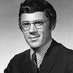 Willis H. Flygare