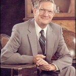 Howard Malmstadt