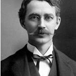 Arthur William Palmer (1861 - 1904)