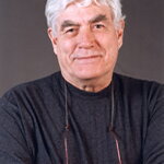 William H. Pirkle