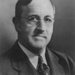 Roger Adams