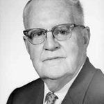 George Frederick Smith (1891 – 1976)