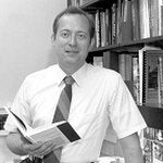 Timothy Alan Nieman 