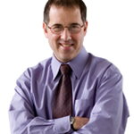Andrew Gewirth