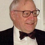 Gilbert Pierce Haight