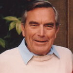 Nelson Jordan Leonard (1916 – 2006)