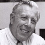 Therald Moeller