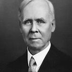 William Albert Noyes (1857 - 1941)